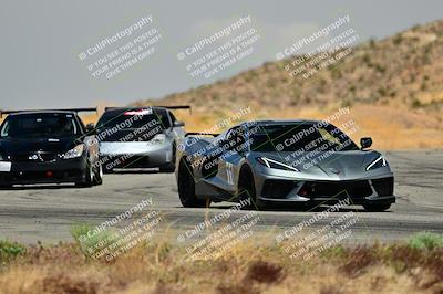 media/May-03-2025-Speed Ventures (Sat) [[ededc6c3fe]]/Red Group/Session 3 (Turn 10 and StartFinish)/